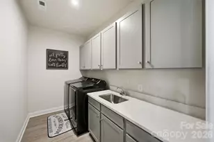 510 Meadow Ridge Dr, Belmont, NC 28012 - Photo 31