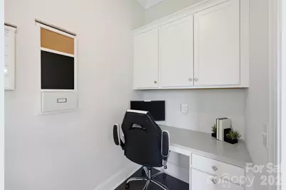 510 Meadow Ridge Drive, Belmont, NC 28012 - Photo 17