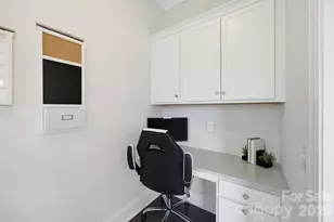 510 Meadow Ridge Dr, Belmont, NC 28012 - Photo 17