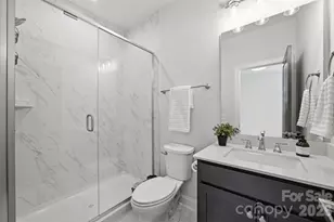 510 Meadow Ridge Dr, Belmont, NC 28012 - Photo 33