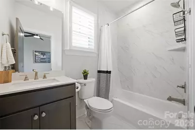 510 Meadow Ridge Drive, Belmont, NC 28012 - Photo 35