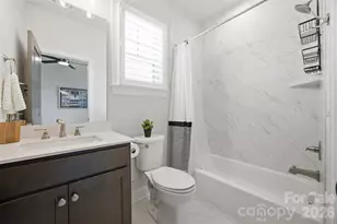 510 Meadow Ridge Dr, Belmont, NC 28012 - Photo 35
