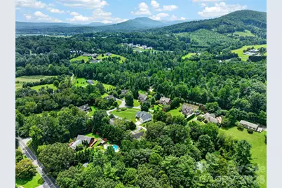 35 Meadow Haven Court, Mills River, NC 28759 - Photo 45