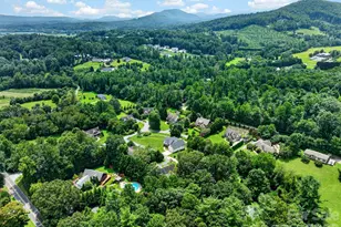 35 Meadow Haven Ct, Mills River, NC 28759 - Photo 45
