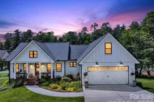 35 Meadow Haven Ct, Mills River, NC 28759 - Photo 1