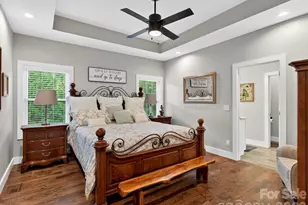 35 Meadow Haven Ct, Mills River, NC 28759 - Photo 25
