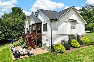 35 Meadow Haven Ct, Mills River, NC 28759 - Photo 7