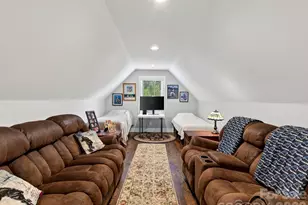 35 Meadow Haven Ct, Mills River, NC 28759 - Photo 35