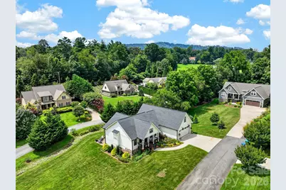 35 Meadow Haven Court, Mills River, NC 28759 - Photo 41