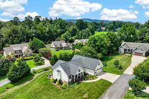 35 Meadow Haven Ct, Mills River, NC 28759 - Photo 41