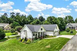 35 Meadow Haven Ct, Mills River, NC 28759 - Photo 5