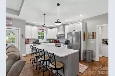 35 Meadow Haven Court, Mills River, NC 28759 - Photo 19