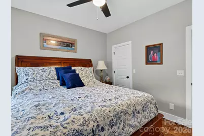 35 Meadow Haven Court, Mills River, NC 28759 - Photo 31