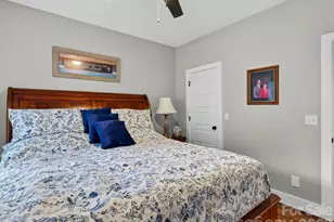 35 Meadow Haven Ct, Mills River, NC 28759 - Photo 31