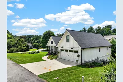 35 Meadow Haven Court, Mills River, NC 28759 - Photo 3