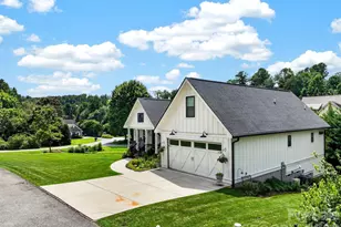 35 Meadow Haven Ct, Mills River, NC 28759 - Photo 3