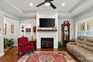 35 Meadow Haven Ct, Mills River, NC 28759 - Photo 17