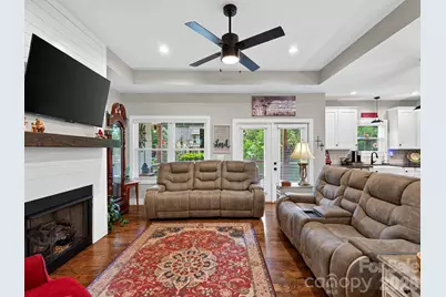 35 Meadow Haven Court, Mills River, NC 28759 - Photo 15