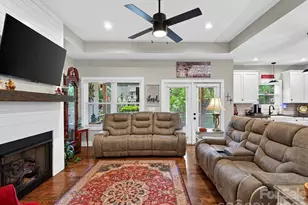 35 Meadow Haven Ct, Mills River, NC 28759 - Photo 15