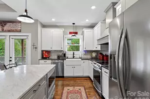 35 Meadow Haven Ct, Mills River, NC 28759 - Photo 21