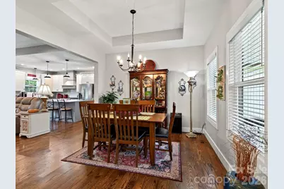 35 Meadow Haven Court, Mills River, NC 28759 - Photo 13