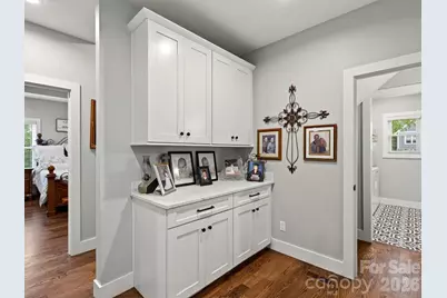 35 Meadow Haven Court, Mills River, NC 28759 - Photo 23