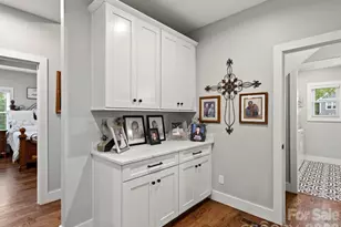 35 Meadow Haven Ct, Mills River, NC 28759 - Photo 23