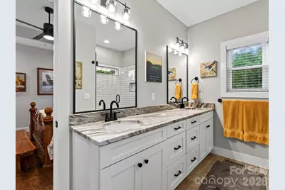 35 Meadow Haven Court, Mills River, NC 28759 - Photo 27