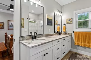 35 Meadow Haven Ct, Mills River, NC 28759 - Photo 27