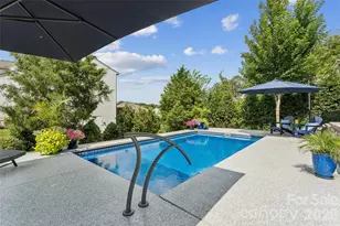 14330 Promenade Dr, Huntersville, NC 28078 - Photo 41