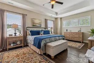 14330 Promenade Dr, Huntersville, NC 28078 - Photo 31