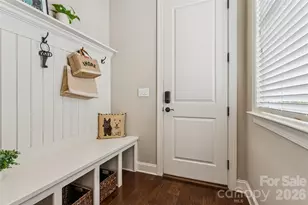 14330 Promenade Dr, Huntersville, NC 28078 - Photo 23