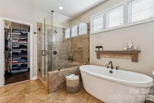 14330 Promenade Dr, Huntersville, NC 28078 - Photo 35