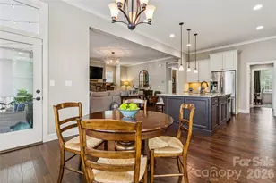 14330 Promenade Dr, Huntersville, NC 28078 - Photo 21