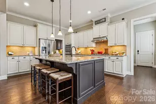 14330 Promenade Dr, Huntersville, NC 28078 - Photo 15