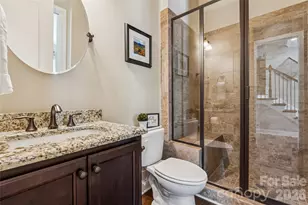 14330 Promenade Dr, Huntersville, NC 28078 - Photo 11