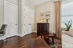 14330 Promenade Dr, Huntersville, NC 28078 - Photo 9