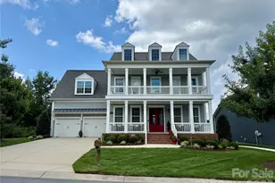 14330 Promenade Dr, Huntersville, NC 28078 - Photo 3