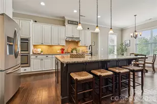 14330 Promenade Dr, Huntersville, NC 28078 - Photo 19