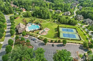 14330 Promenade Dr, Huntersville, NC 28078 - Photo 47