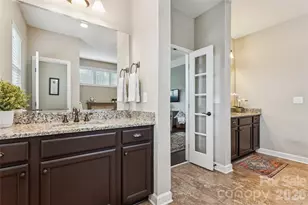 14330 Promenade Dr, Huntersville, NC 28078 - Photo 37