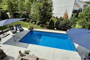14330 Promenade Dr, Huntersville, NC 28078 - Photo 5