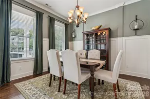 14330 Promenade Dr, Huntersville, NC 28078 - Photo 7