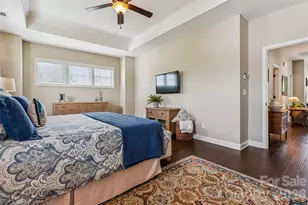 14330 Promenade Dr, Huntersville, NC 28078 - Photo 33
