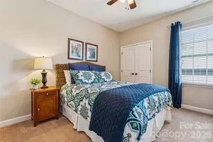 14330 Promenade Dr, Huntersville, NC 28078 - Photo 29
