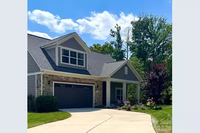 2343 Wesley Landing Road, Waxhaw, NC 28173 - Photo 1