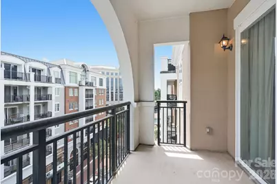 4620 Piedmont Row Drive #609, Charlotte, NC 28210 - Photo 25