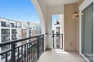 4620 Piedmont Row Dr, Charlotte, NC 28210 - Photo 25