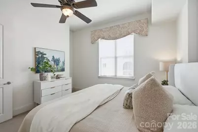 4620 Piedmont Row Drive #609, Charlotte, NC 28210 - Photo 15