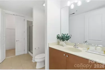 4620 Piedmont Row Drive #609, Charlotte, NC 28210 - Photo 17